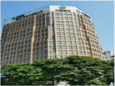 南(nán)昌同安-中電(diàn)投江西(xī)分(fēn)公司機(jī)房(fáng)設備及環境集中監控系統