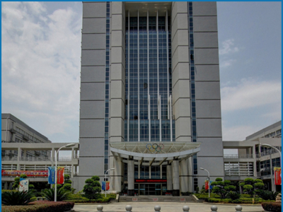 南(nán)昌同安-福建省教育廳