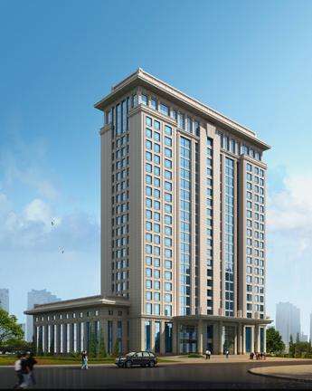 南(nán)昌同安-江西(xī)省财政廳機(jī)房(fáng)設備及環境監控系統